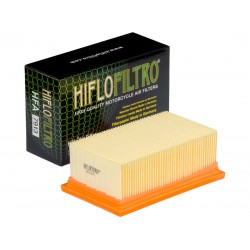 Φίλτρο Αέρα HIFLO HFA7913 BMW F650 GS / F700 GS / F800 GS / F800 GT / F800 R / F800S 2008-2018 Φίλτρο Αέρα HIFLO HFA7913 BMW F650 GS / F700 GS / F800 GS / F800 GT / F800 R / F800S 2008-2018